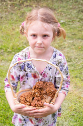 Similar image 21680699