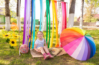 Similar image 21680707