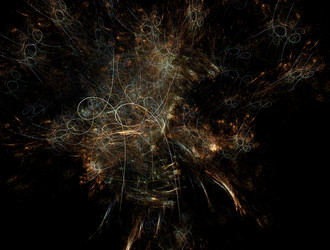 Similar image 21676079