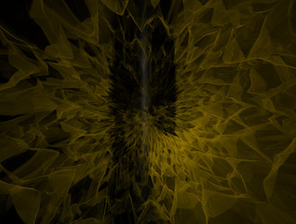 Similar image 21676080