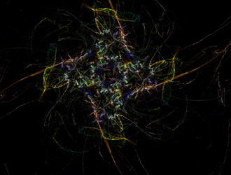 Similar image 21676081