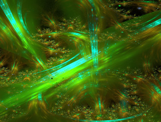 Similar image 21676083