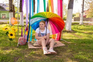 Similar image 21680709