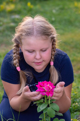 Similar image 21680710