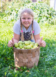 Similar image 21680712