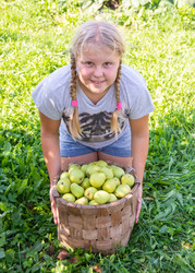 Similar image 21680714