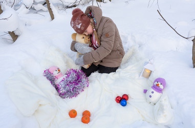 Similar image 21678348