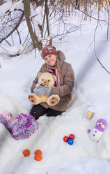 Similar image 21678349