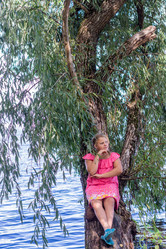 Similar image 21680715