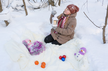 Similar image 21678350