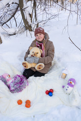 Similar image 21678351