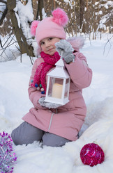 Similar image 21678352