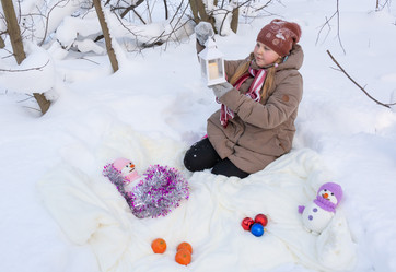 Similar image 21678353