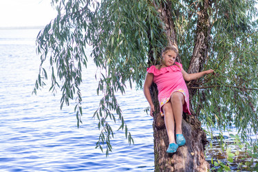 Similar image 21680716