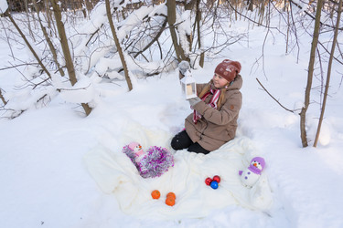 Similar image 21678354