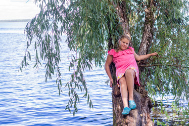 Similar image 21680717