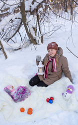 Similar image 21678355