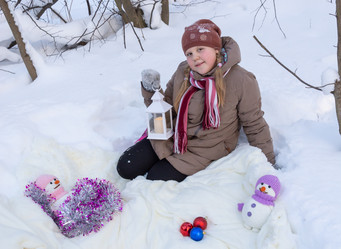 Similar image 21678356