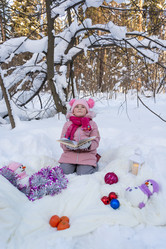 Similar image 21678410