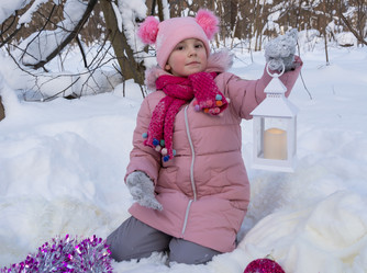 Similar image 21678411