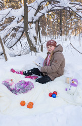 Similar image 21678413