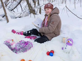 Similar image 21678414