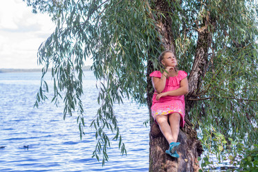 Similar image 21680719