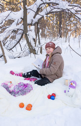 Similar image 21678415