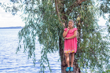 Similar image 21680720