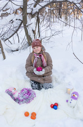 Similar image 21678416