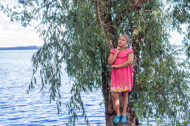 Similar image 21680721