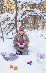 Similar image 21678417