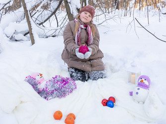 Similar image 21678456