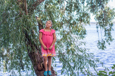 Similar image 21680725