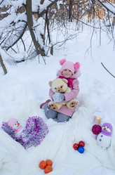 Similar image 21678460