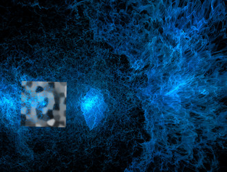 Similar image 21676560