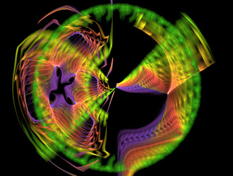 Similar image 21676561