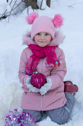 Similar image 21678462