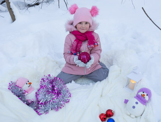 Similar image 21678464