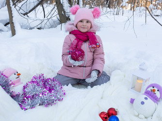 Similar image 21678466