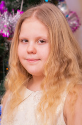 Similar image 21678467