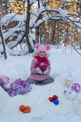 Similar image 21678469