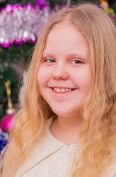 Similar image 21678470