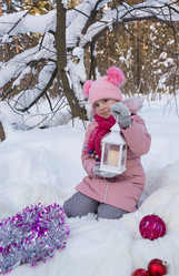 Similar image 21678472