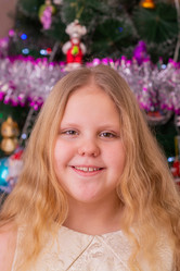 Similar image 21678475