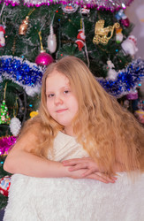 Similar image 21678476