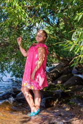 Similar image 21681684