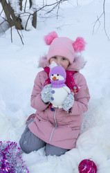 Similar image 21678478