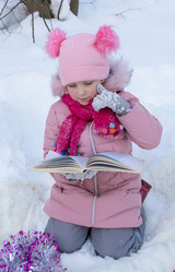 Similar image 21678479