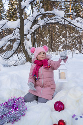 Similar image 21678480